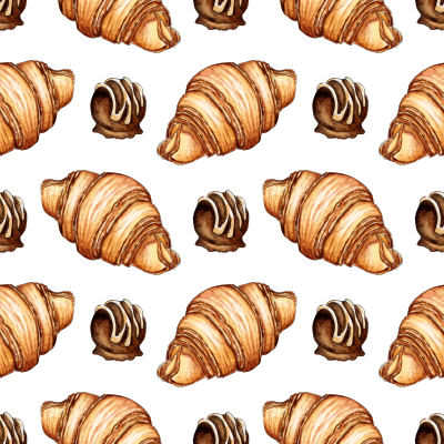 [object Object] undefined