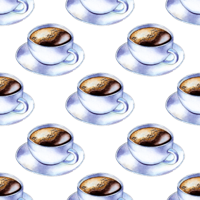 [object Object] undefined