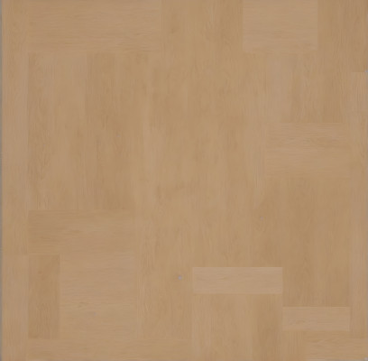 [object Object] undefined
