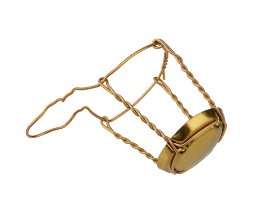 [object Object] undefined