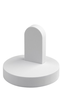 [object Object] undefined
