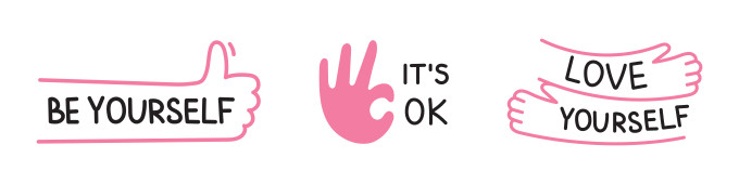 [object Object] undefined