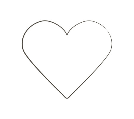 [object Object] undefined