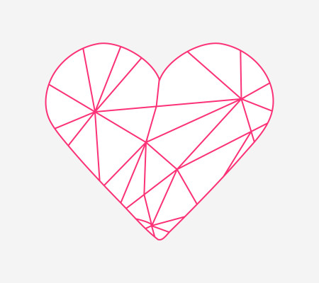 [object Object] undefined