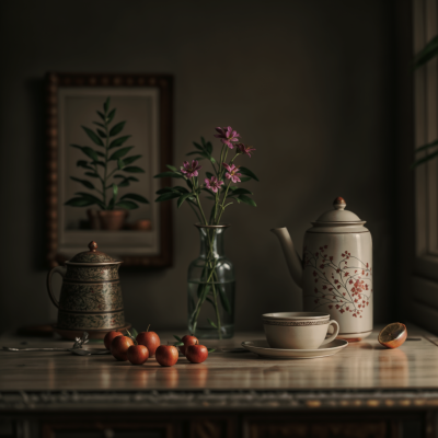 [object Object] undefined