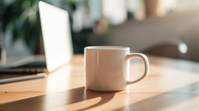 [object Object] undefined