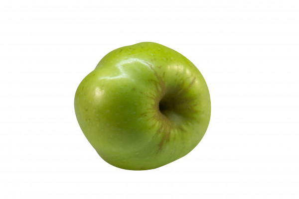 [object Object] undefined