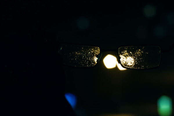 [object Object] undefined