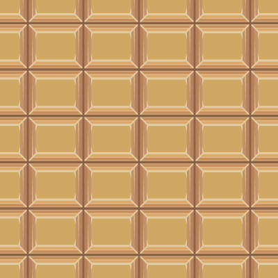 [object Object] undefined