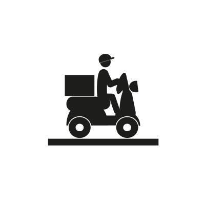 [object Object] undefined
