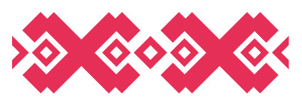 [object Object] undefined