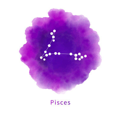 [object Object] undefined