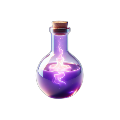 [object Object] undefined