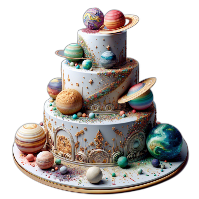 [object Object] undefined
