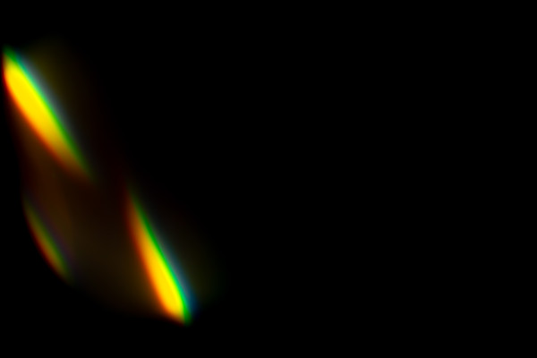 [object Object] undefined