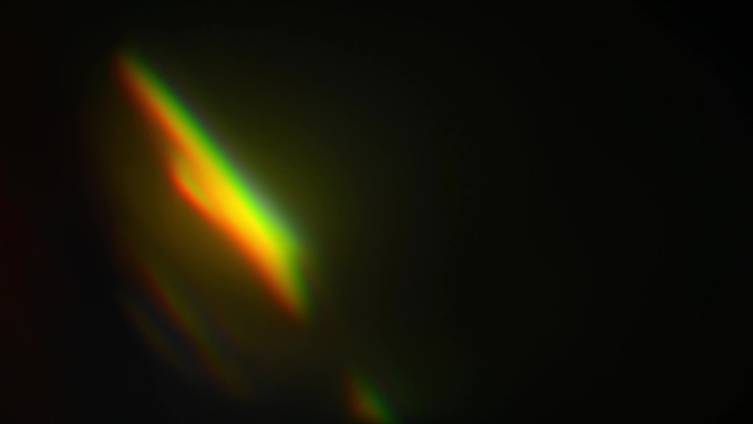 [object Object] undefined