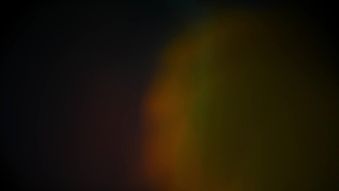 [object Object] undefined