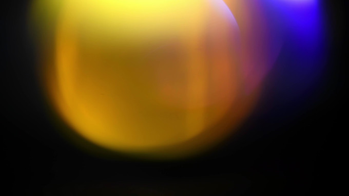 [object Object] undefined
