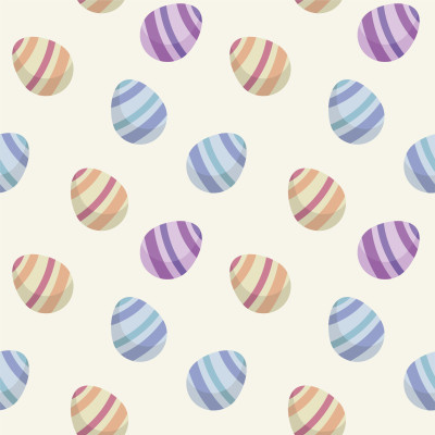 [object Object] undefined