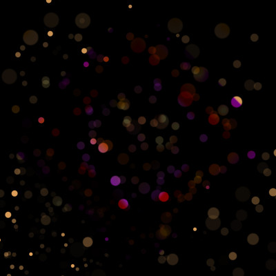 [object Object] undefined