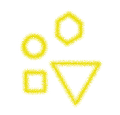 [object Object] undefined