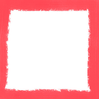 [object Object] undefined