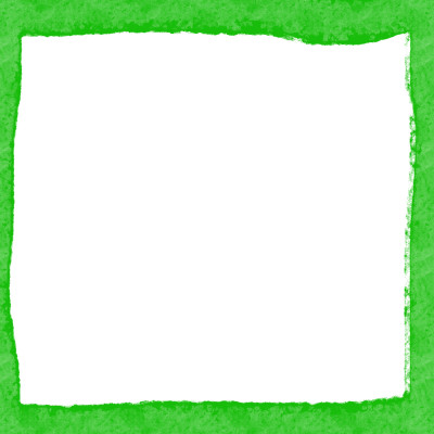 [object Object] undefined