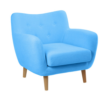 [object Object] undefined
