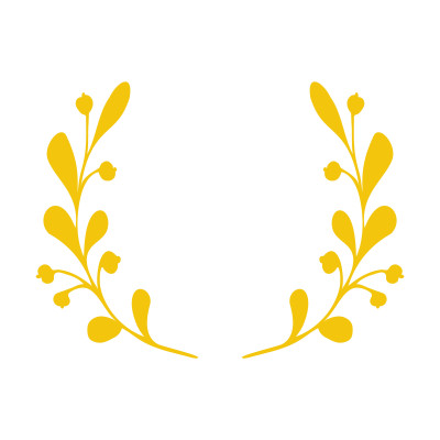 [object Object] undefined