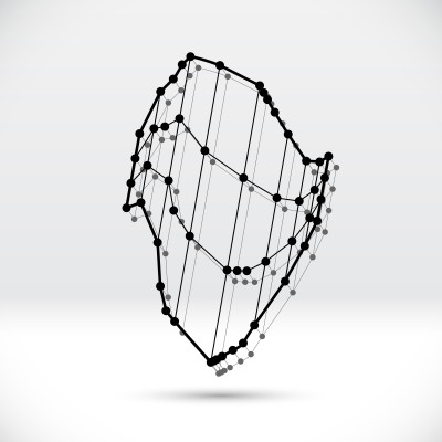 [object Object] undefined