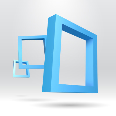 [object Object] undefined