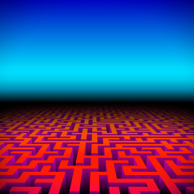 [object Object] undefined