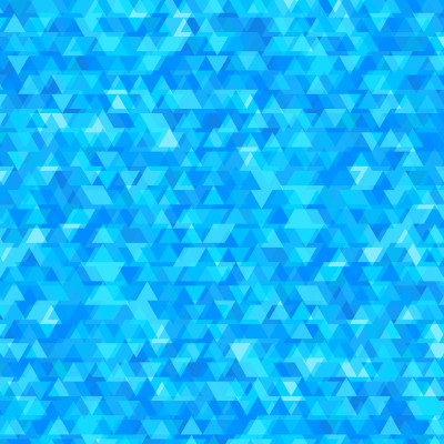 [object Object] undefined