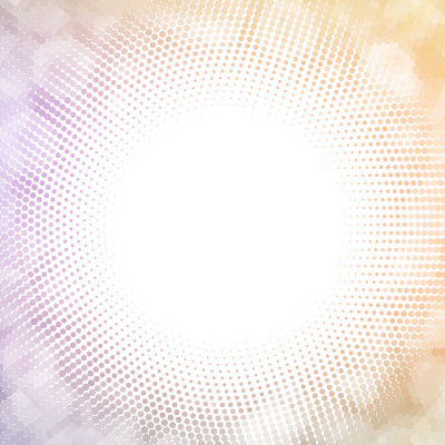 [object Object] undefined