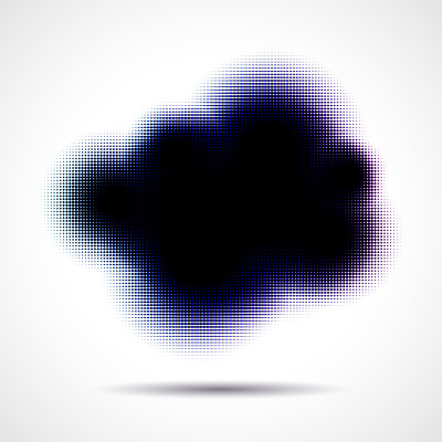 [object Object] undefined