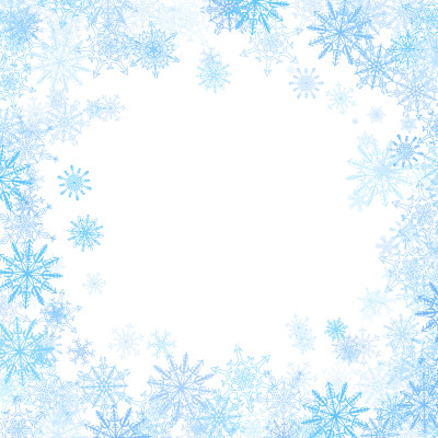 [object Object] undefined