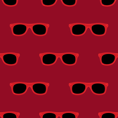 [object Object] undefined