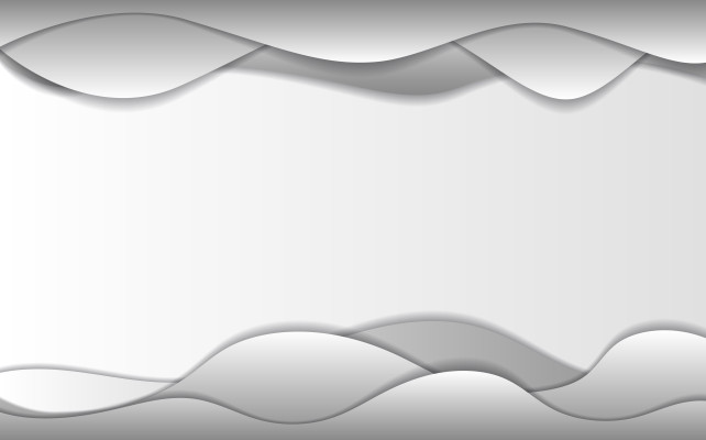 [object Object] undefined