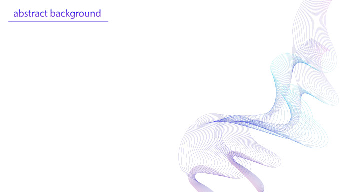 [object Object] undefined