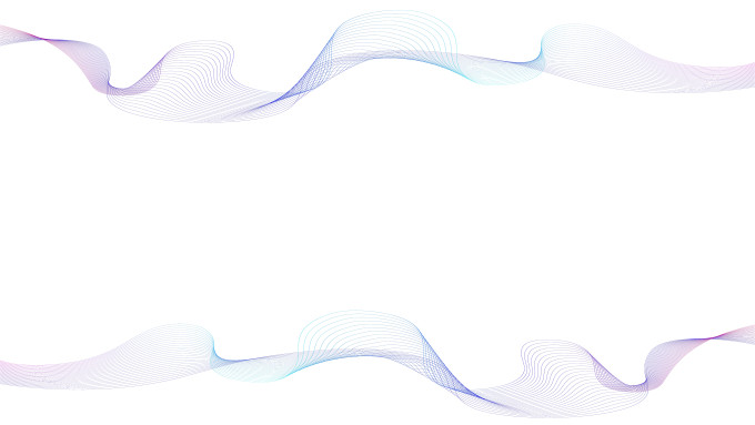 [object Object] undefined