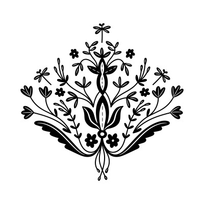 [object Object] undefined