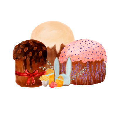 [object Object] undefined