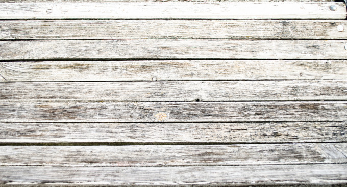 [object Object] undefined