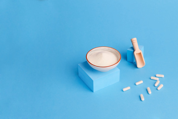 [object Object] undefined