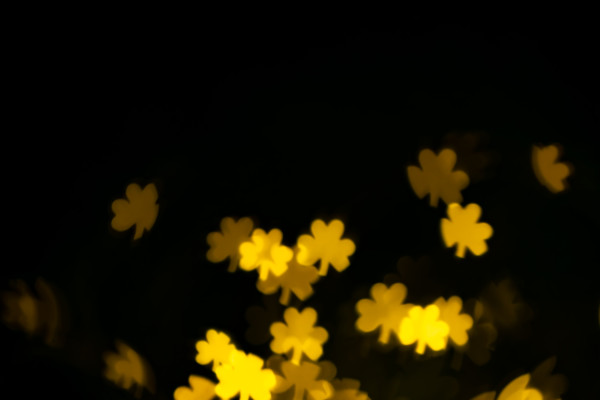 [object Object] undefined