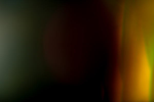 [object Object] undefined