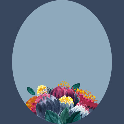 [object Object] undefined