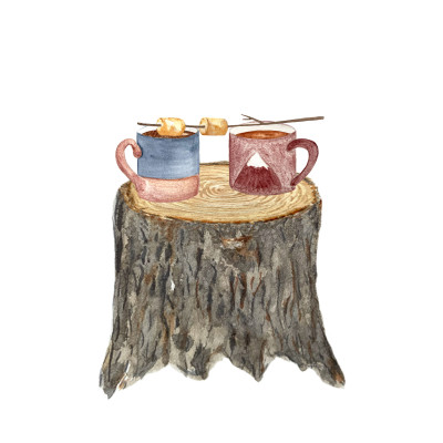[object Object] undefined