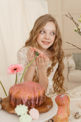 [object Object] undefined