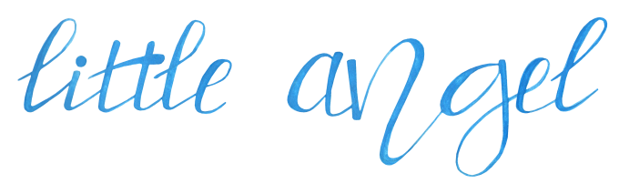 [object Object] undefined